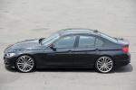 BMW 3-Series by Kelleners Sport 2012 года